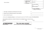 2015 2025 Form UT USTC TC 941 Fill Online Printable Fillable Blank PdfFiller