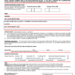 2015 2025 RI Form W 9 Fill Online Printable Fillable Blank PdfFiller