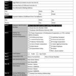 2018 2025 Form TX DARS1020 Fill Online Printable Fillable Blank PdfFiller