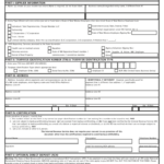 2021 2025 Form NM DFA FCD Fill Online Printable Fillable Blank PdfFiller