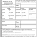 2022 2025 Form VA Substitute W 9 Fill Online Printable Fillable Blank PdfFiller