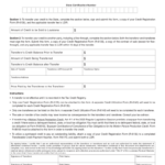 2023 2025 Form LA R 6140 Fill Online Printable Fillable Blank PdfFiller