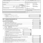 2023 2025 Form MI DoT 4567 Fill Online Printable Fillable Blank PdfFiller