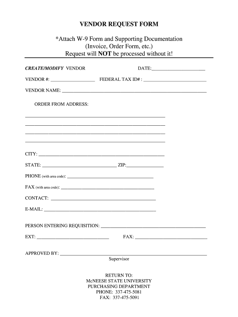 2023 Blank W9 Fill Out Sign Online DocHub