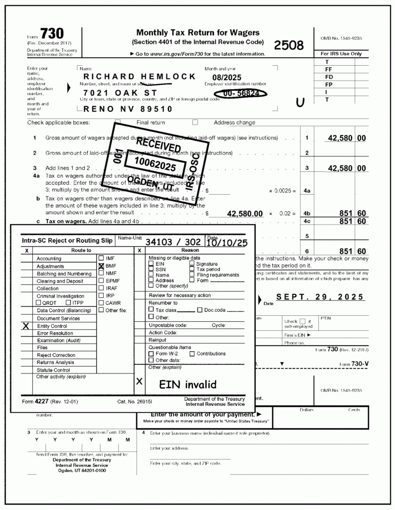 W9 Form 2025 Massachusetts