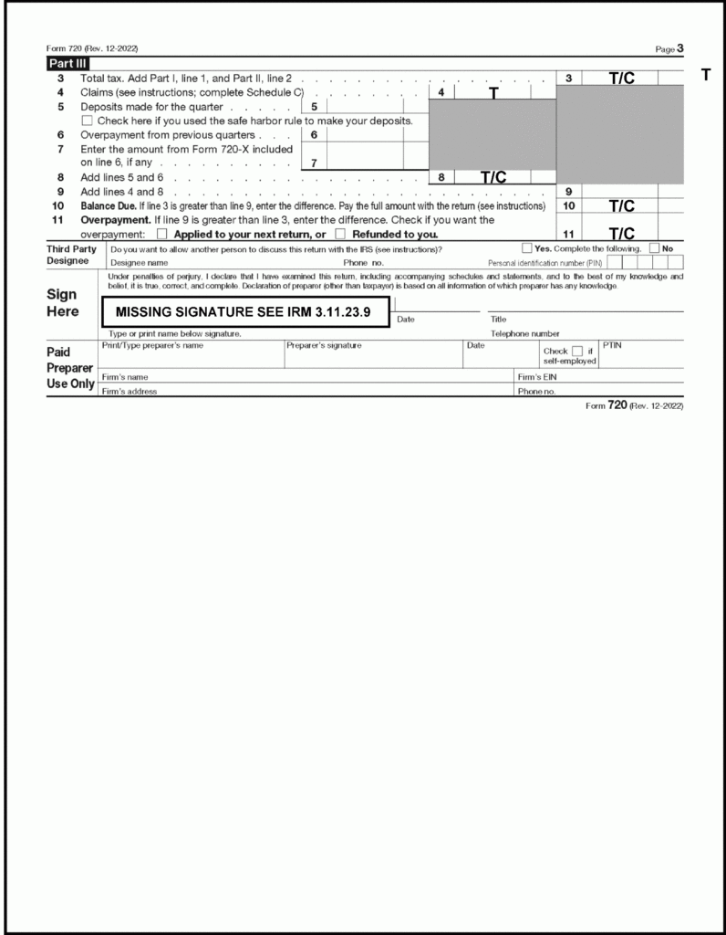 Printable Form 1-9 & W9 Mn