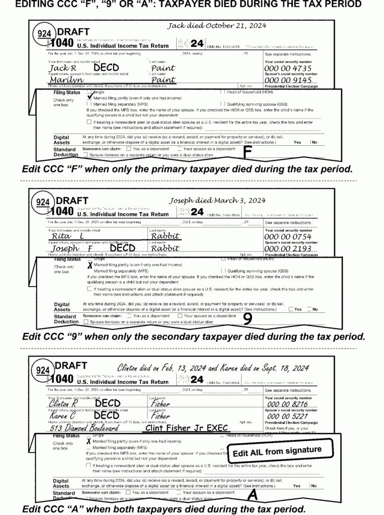 Irs Gov W9 Printable Form