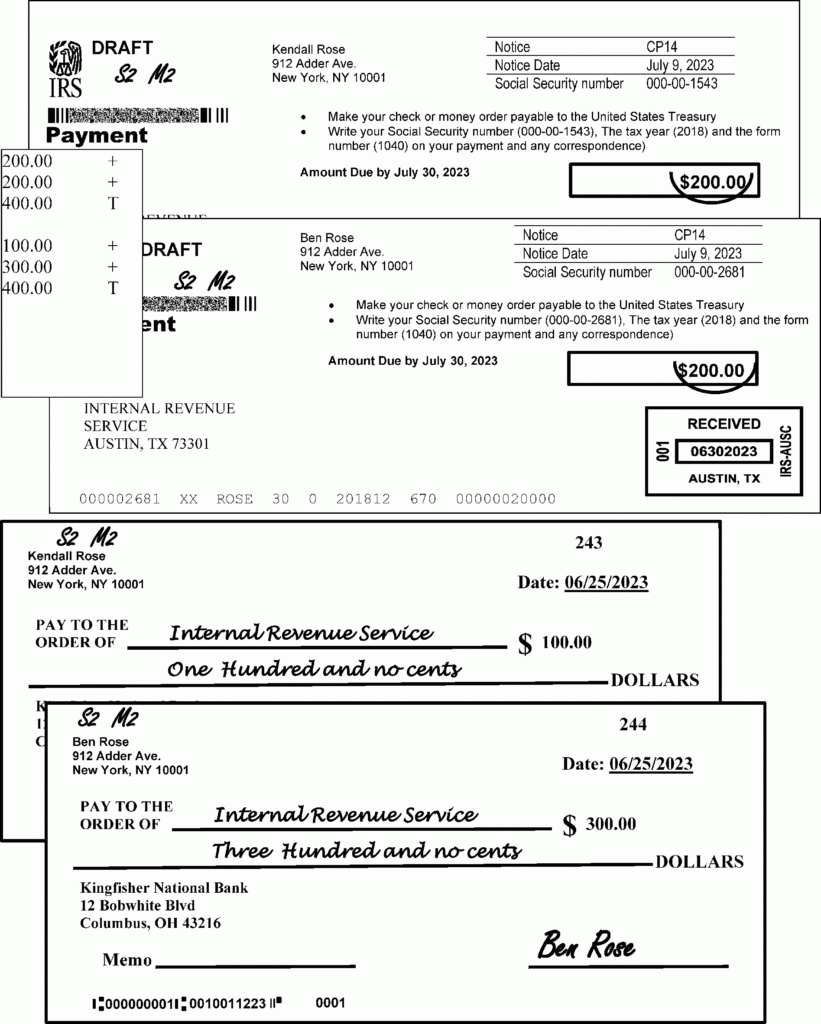 Printable W9 Form Louisiana