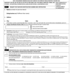 Blank W 9 Form 2022 Fill Out Sign Online DocHub