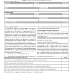 Colorado 1059 Fill Out Sign Online DocHub