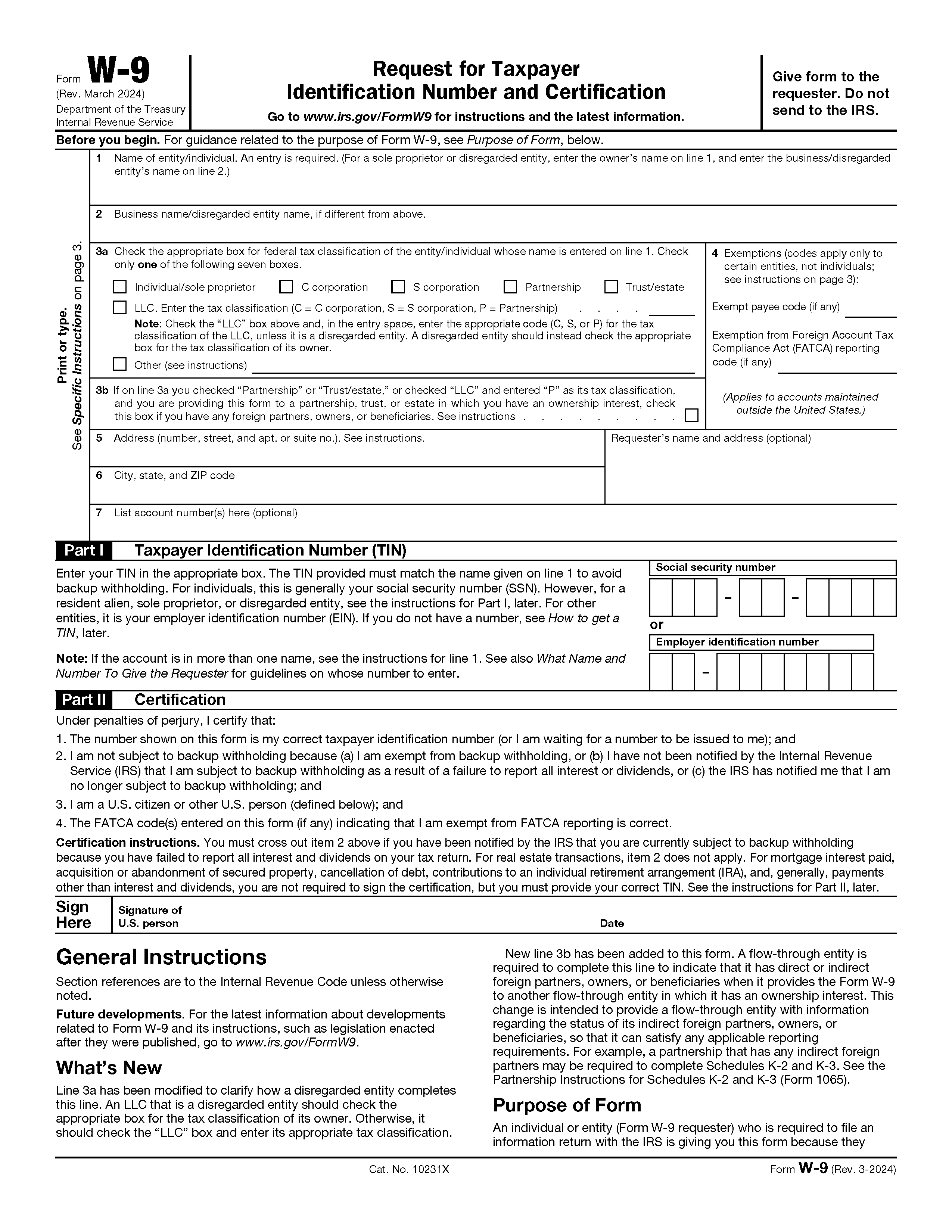 ECE Workforce Registry San Mateo County Office Of Education