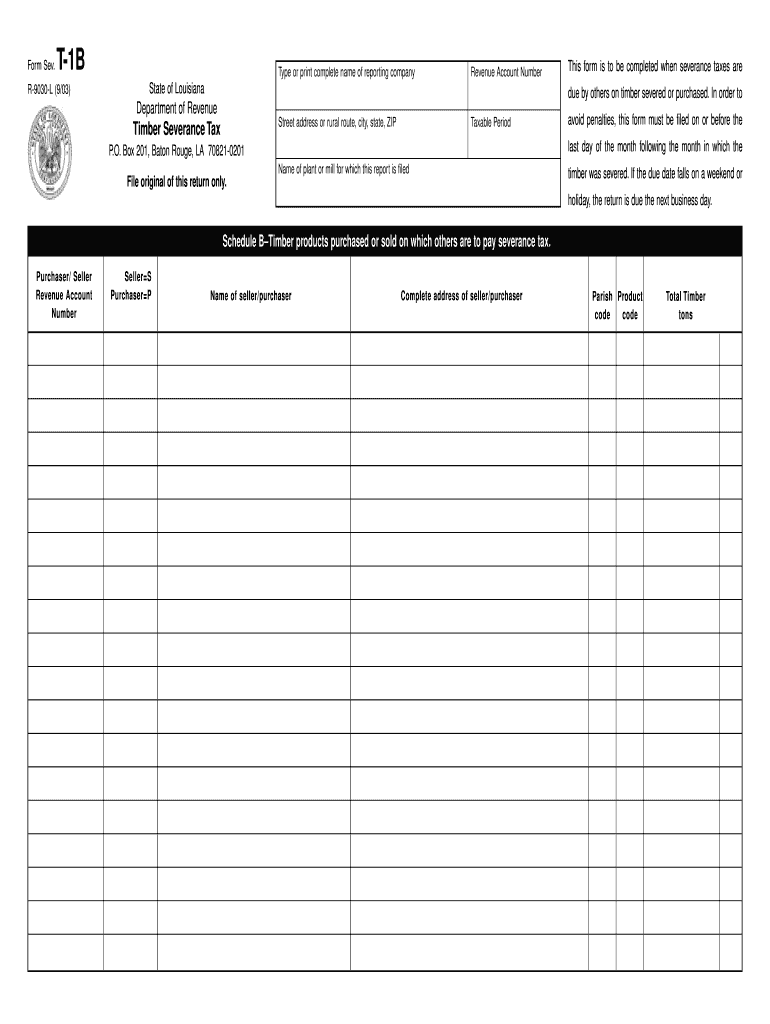 File Taxes Tax Fill Online Printable Fillable Blank PdfFiller