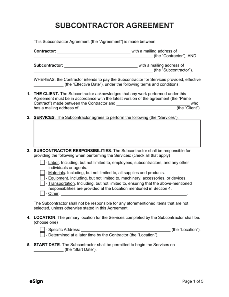 Printable W9 Form Indiana