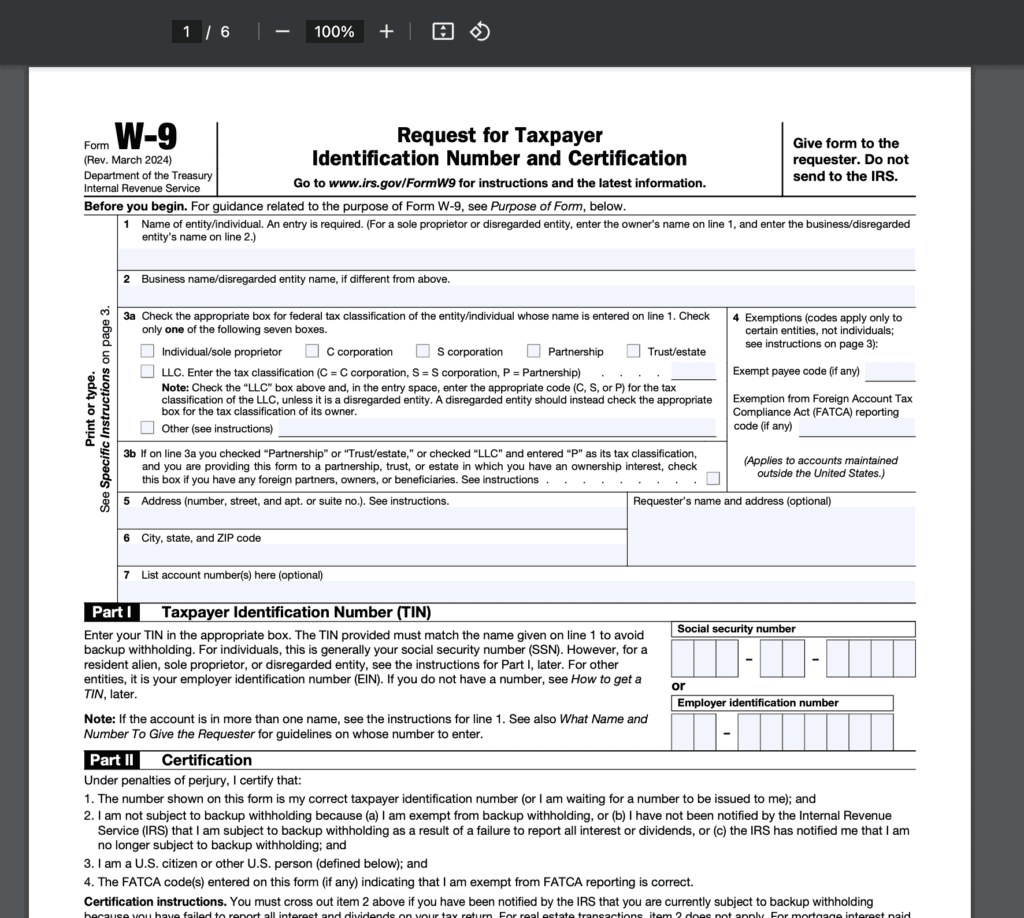 How To Become A Sole Proprietorship Step by Step