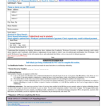 How To Print W 9 Form Fill Out Sign Online DocHub