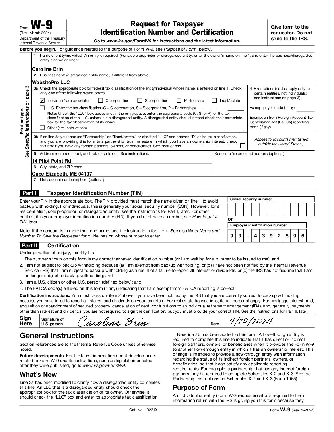 IRS Tax Forms Deadlines A Comprehensive Guide Simple Forms PDF Word Excel