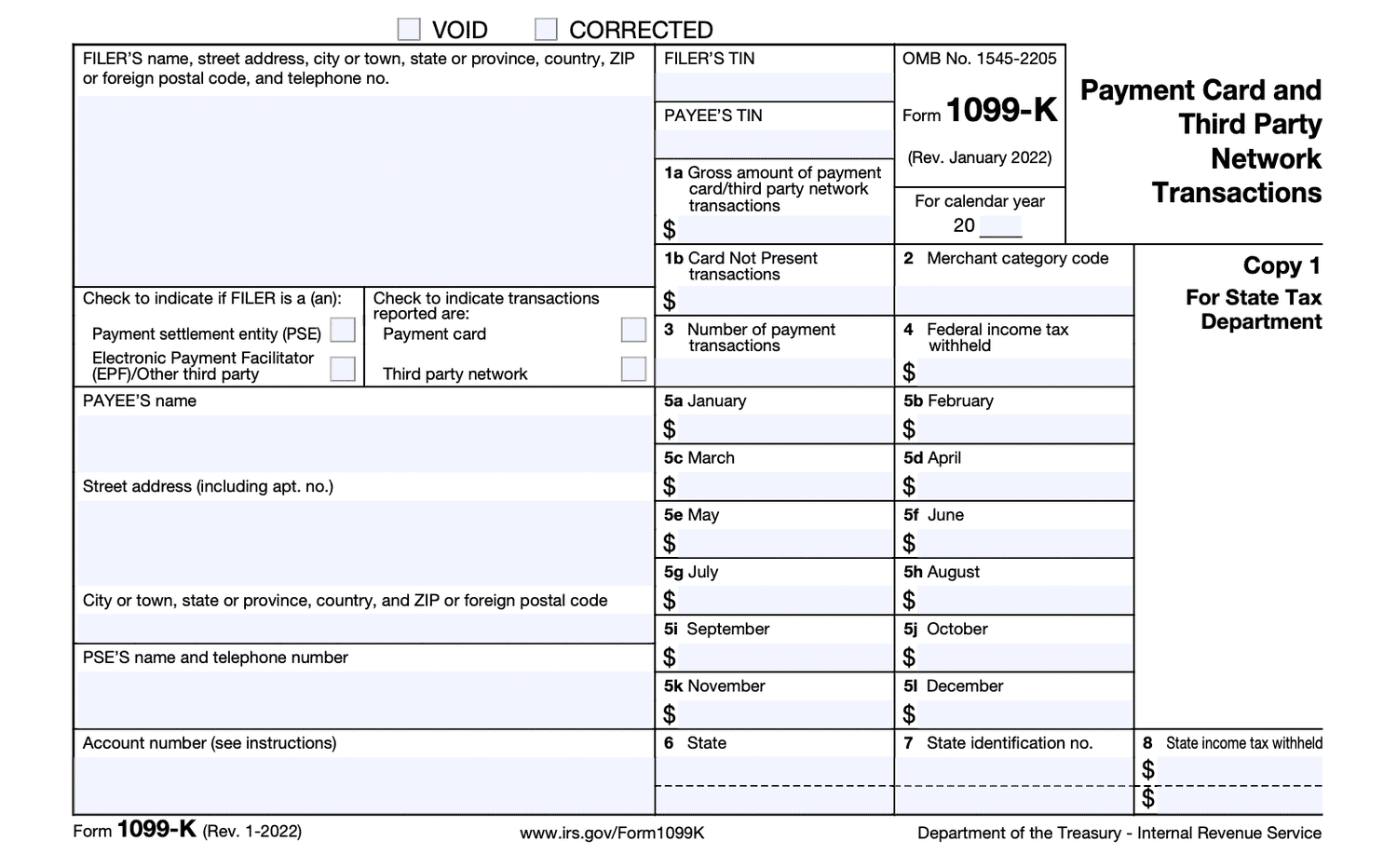 More CAS Firms Adding 1099 And W 9 Services CPA Practice Advisor