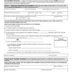 Printable I 9 Form Fill Online Printable Fillable Blank PdfFiller