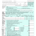 Tax Forms Fill Out Your Forms And Download