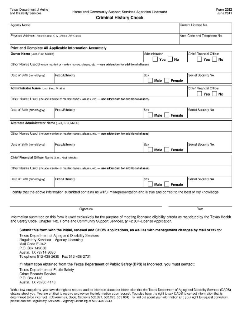 W 9 Form 2024 Fill Online Printable Fillable Blank PdfFiller