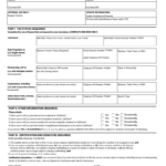 W9 Form Fill Online Printable Fillable Blank PdfFiller